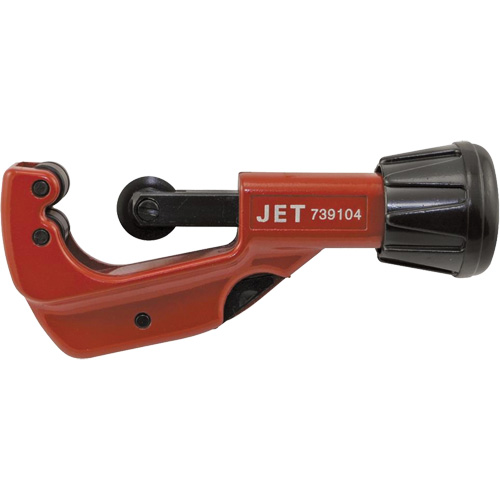 JTTC-32 Telescoping Tube Cutters, 1/8 - 1-1/4" Capacity Air Extreme Inc.