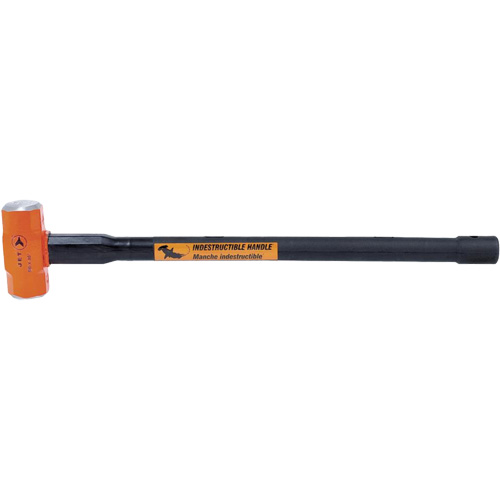 USH-830 Indestructible Hammers, 8 lbs., 30" Air Extreme Inc.
