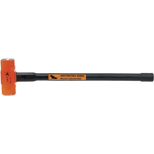 USH-1230 Indestructible Hammers, 12 lbs., 30" Air Extreme Inc.