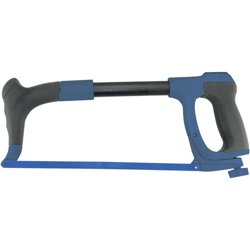 Hacksaw Frames, 12" Air Extreme Inc.