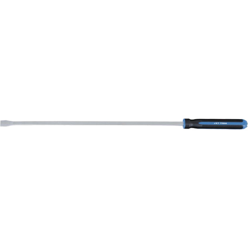 JHPB-3600 Mechanic's Pry Bar, 36" L Air Extreme Inc.