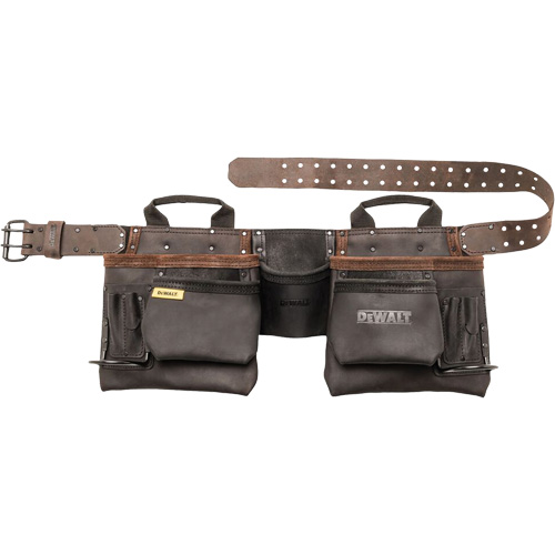 Tablier pour outils Air Extreme Inc.