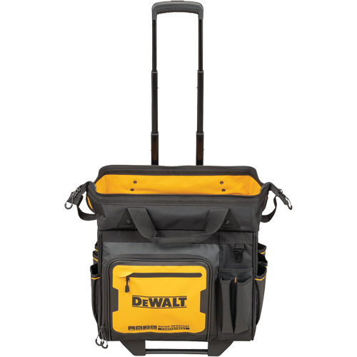 Sac &agrave; outils roulant de 18" Air Extreme Inc.