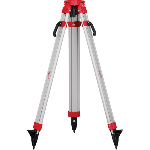 Rotary Laser Tripod Air Extreme Inc.