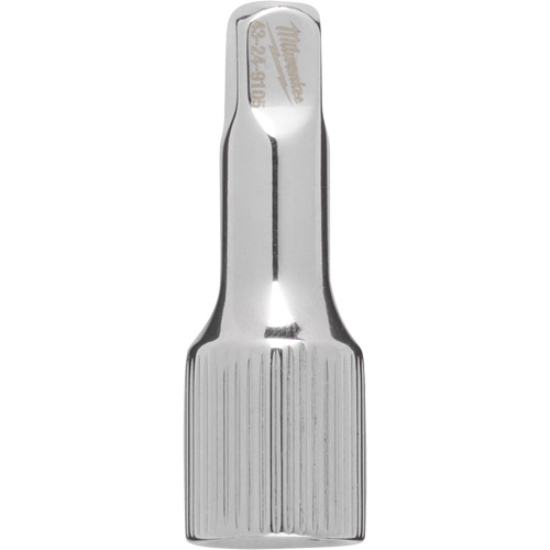 Rallonge de prise, Prise 1/4", 1-1/2" lo Air Extreme Inc.