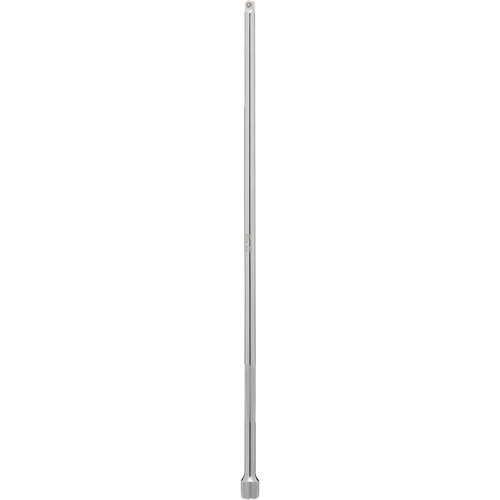 Rallonge de prise, Prise 1/4", 14" lo Air Extreme Inc.