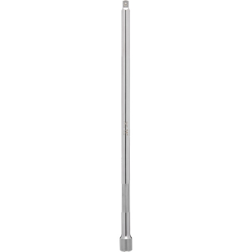 Rallonge de prise, Prise 3/8", 14" lo Air Extreme Inc.