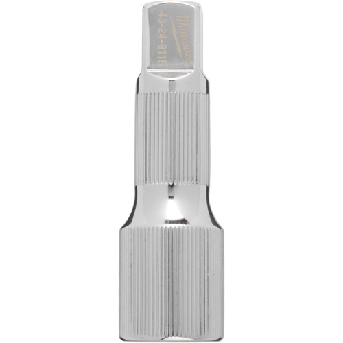 Rallonge de prise, Prise 1/2", 3" lo Air Extreme Inc.