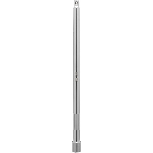 Rallonge de prise, Prise 1/2", 15" lo Air Extreme Inc.