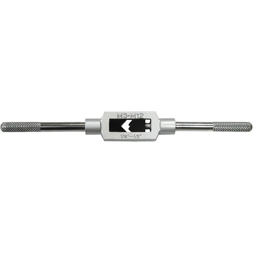Cl&eacute; de taraudage ajustable Air Extreme Inc.