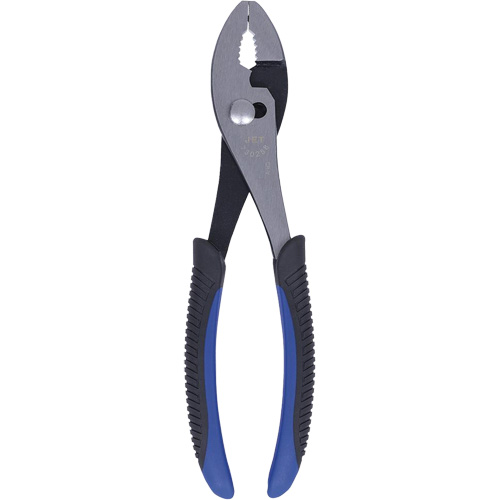 SJ-250SHD Slip Joint Pliers Air Extreme Inc.