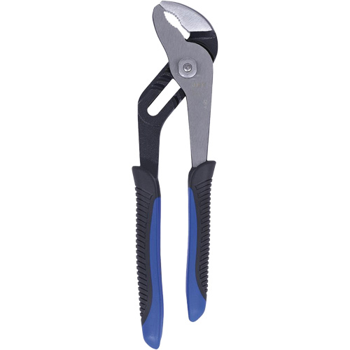 GJ-250SHD Groove Joint Pliers, 10" Air Extreme Inc.
