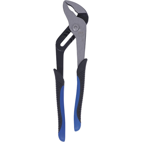 GJ-300SHD Groove Joint Pliers, 12" Air Extreme Inc.