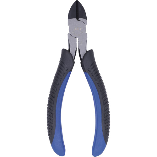 DC-150SHD Pinces coupantes diagonales, 6" lo Air Extreme Inc.