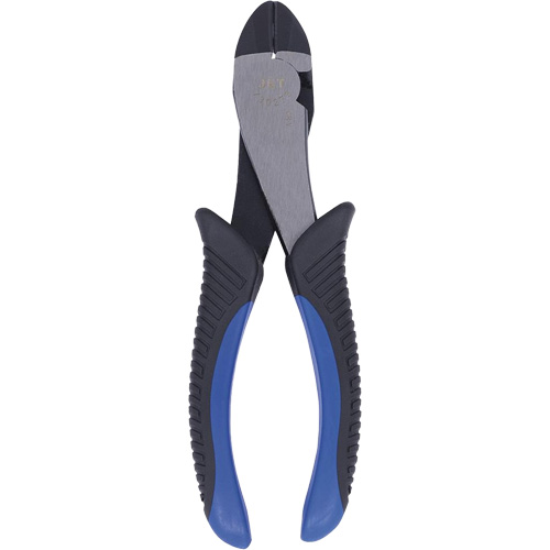 AC-200SHD Angle Head Cutters, 8" L Air Extreme Inc.