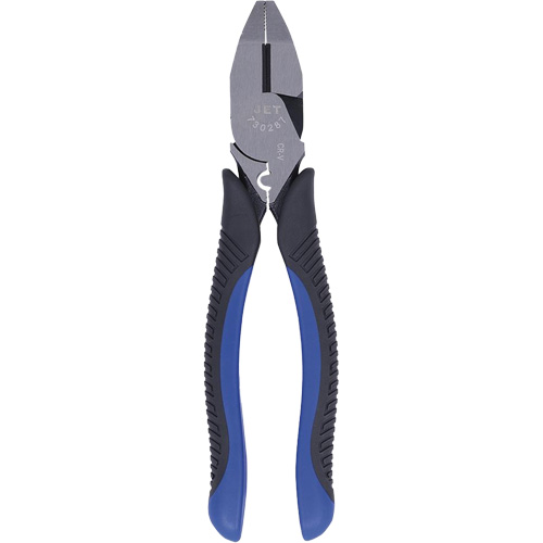 LP-250SHD Linesman's Pliers Air Extreme Inc.