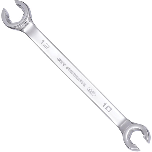 Metric Flare Nut Wrench Air Extreme Inc.