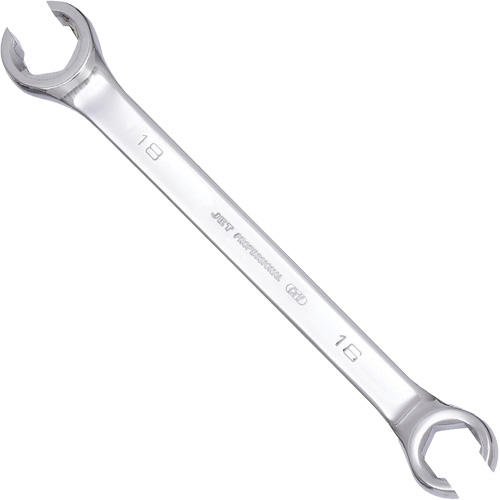 Metric Flare Nut Wrench Air Extreme Inc.