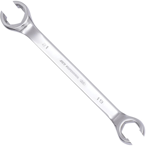 Metric Flare Nut Wrench Air Extreme Inc.