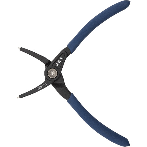 SRP-547IS Pinces pour anneau de retenue interne droit Air Extreme Inc.
