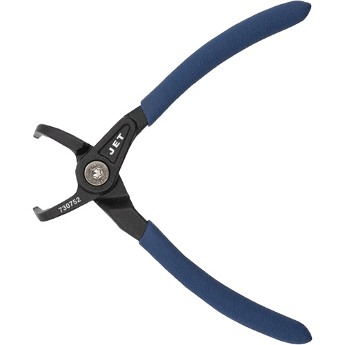 SRP-547IB Bent Internal Snap Ring Pliers Air Extreme Inc.