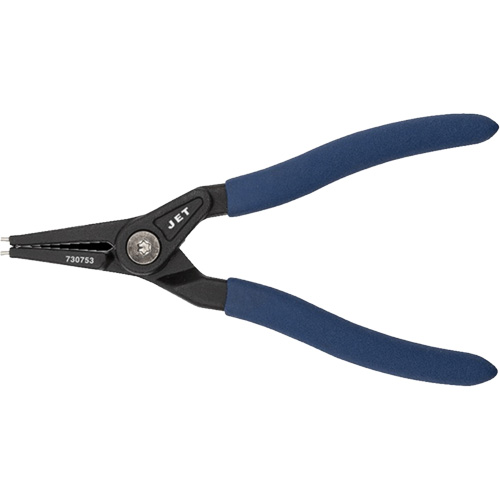 SRP-547ES Pinces pour anneau de retenue externe droit Air Extreme Inc.