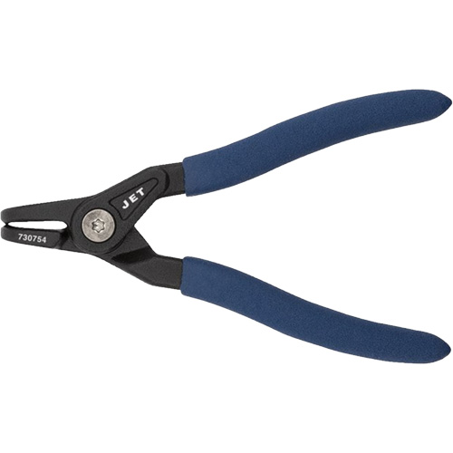 SRP-547EB Pinces pour anneau de retenue externe pli&eacute; Air Extreme Inc.