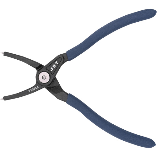 SRP-770IS Pinces pour anneau de retenue interne droit Air Extreme Inc.