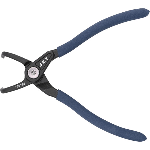 SRP-770IB Pinces pour anneau de retenue interne pli&eacute; Air Extreme Inc.