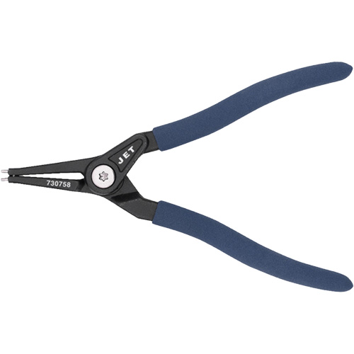 SRP-770ES Pinces pour anneau de retenue externe droit Air Extreme Inc.