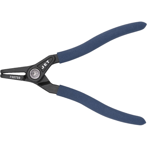 SRP-770EB Pinces pour anneau de retenue externe pli&eacute; Air Extreme Inc.