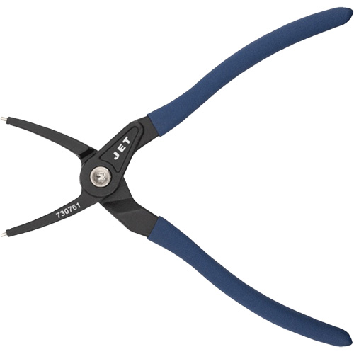 SRP-990IS Straight Internal Snap Ring Pliers Air Extreme Inc.
