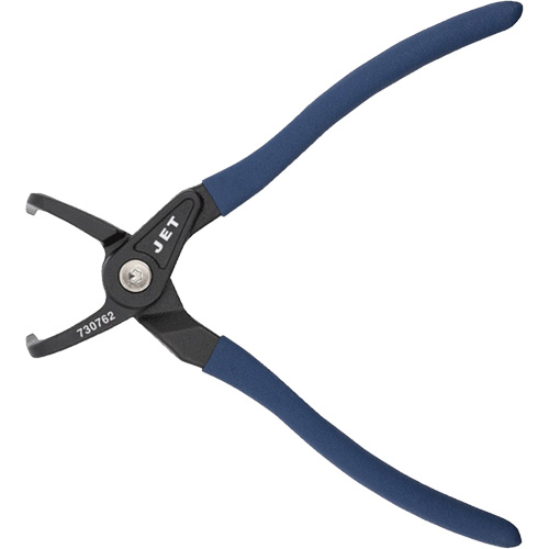 SRP-990IB Straight/Bent Internal Snap Ring Pliers Air Extreme Inc.