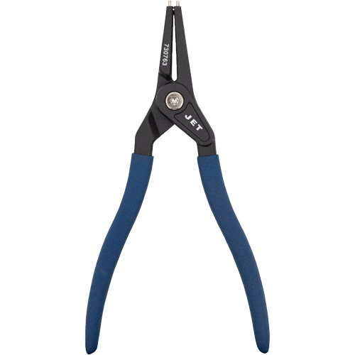 SRP-990ES Pinces pour anneau de retenue externe droit Air Extreme Inc.