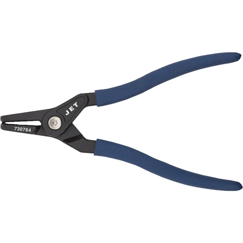 SRP-990EB Bent External Snap Ring Pliers Air Extreme Inc.
