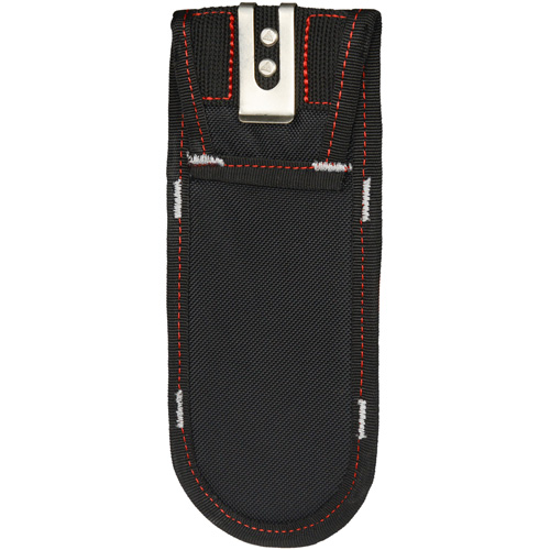 Porte-outil robuste, Porte-outil multiple, Polyester balistique Air Extreme Inc.