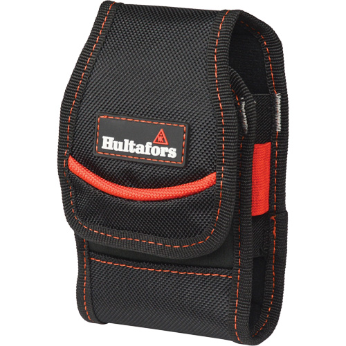 Smartphone Holder, Cell Phone Holder, 1 Pockets Air Extreme Inc.