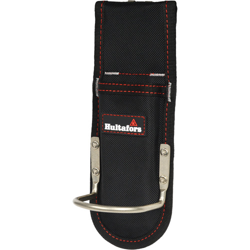 Hammer & Knife Tool Holder, Hammer Holder/Knife Holder, Ballistic Polyester, 1 Pockets Air Extreme Inc.
