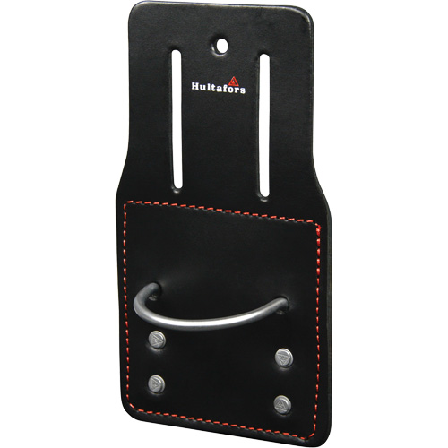 Support pour marteau, Support pour marteau, Cuir, 1 Poches Air Extreme Inc.