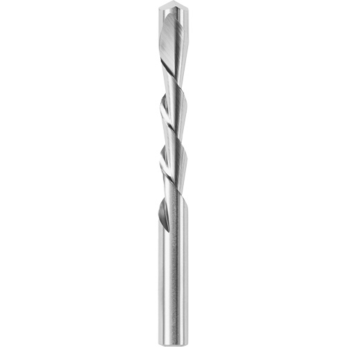Forets pour cloisons s&egrave;ches de fen&ecirc;tres et portes, 1/4", Cannelure 1-1/4" Air Extreme Inc.