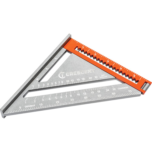 Outil de mise en forme extensible 2 en 1 EX6 Air Extreme Inc.
