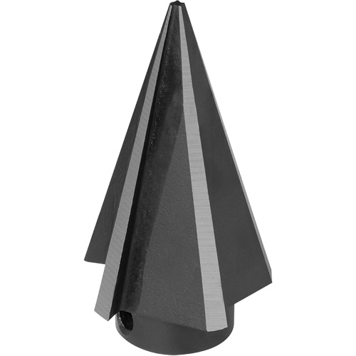 Reamer Cone For MX FUEL Pipe Threading Machine, Taper Air Extreme Inc.