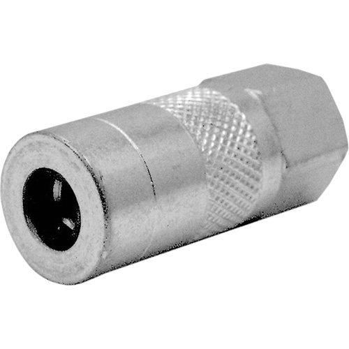 JPDC-4 Heavy-Duty 4-Jaw Coupler Air Extreme Inc.