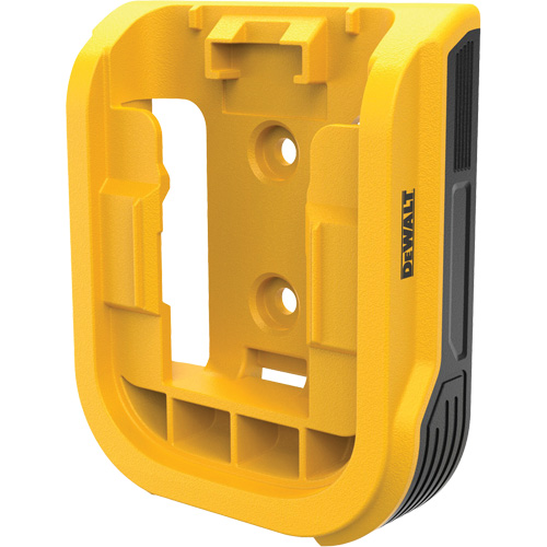 Crampon pour batterie Air Extreme Inc.