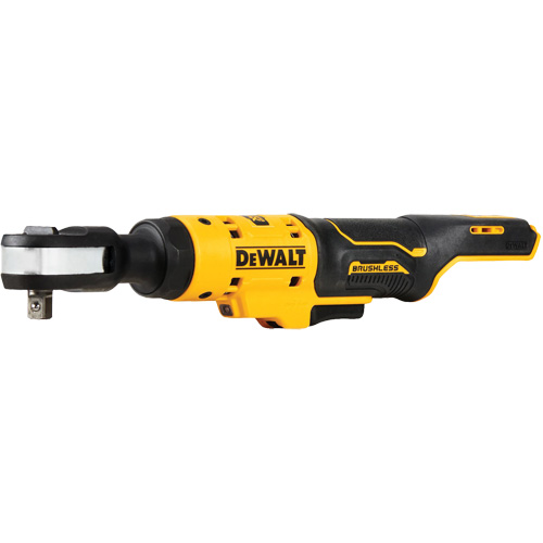 XTREME 12V MAX Brushless 3/8" Ratchet (Tool Only) Air Extreme Inc.
