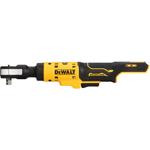 XTREME 12V MAX Brushless 3/8" Ratchet (Tool Only) Air Extreme Inc.