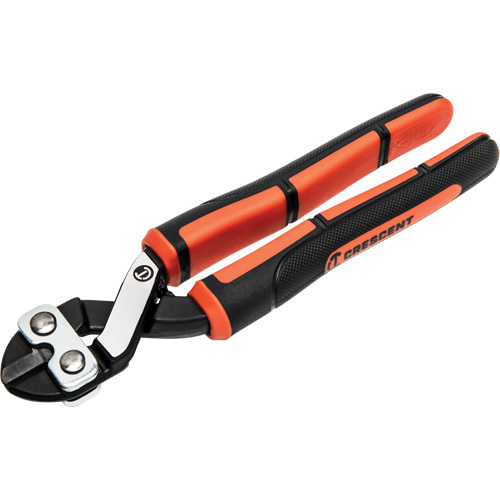 Coupe-boulon et fil compact, 8-1/2" l Air Extreme Inc.