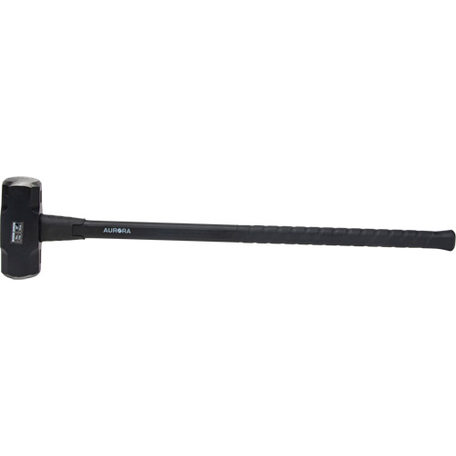 Masse, 16 lb, 36", Prise Fibre de verre Air Extreme Inc.