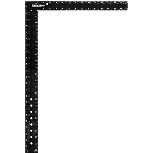 Arc Angle Framing Square Air Extreme Inc.