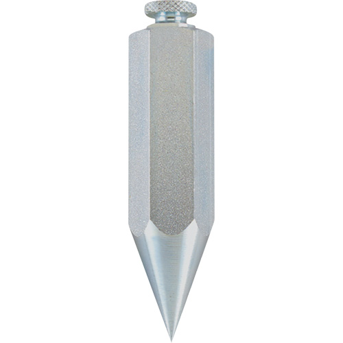 Fil &agrave; plomb hexagonal de 5 oz Air Extreme Inc.